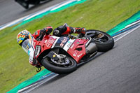 25-to-27th-november-2017;Jerez;event-digital-images;motorbikes;no-limits;peter-wileman-photography;trackday;trackday-digital-images